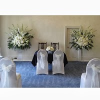 Rachel Morgan Wedding Flowers 1081329 Image 1